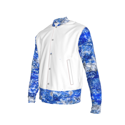 Fresh Jacket