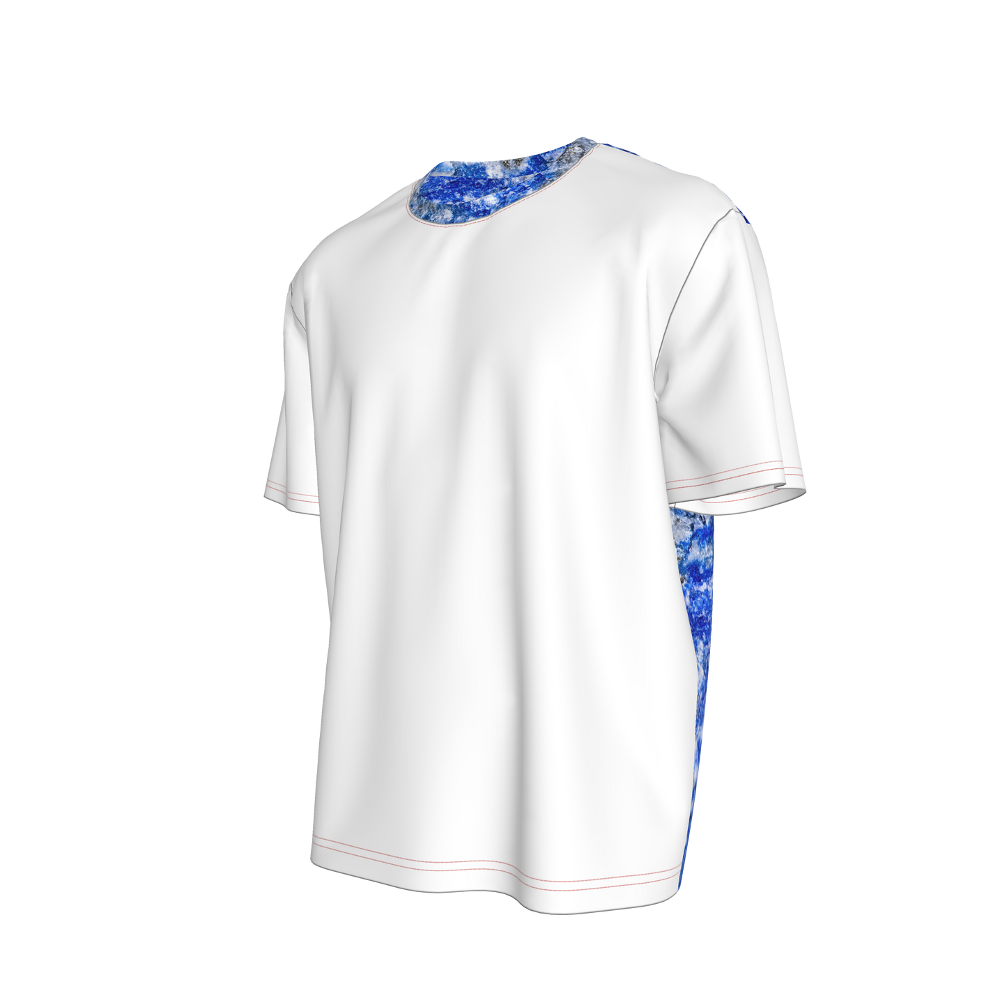 Fresh T-Shirt