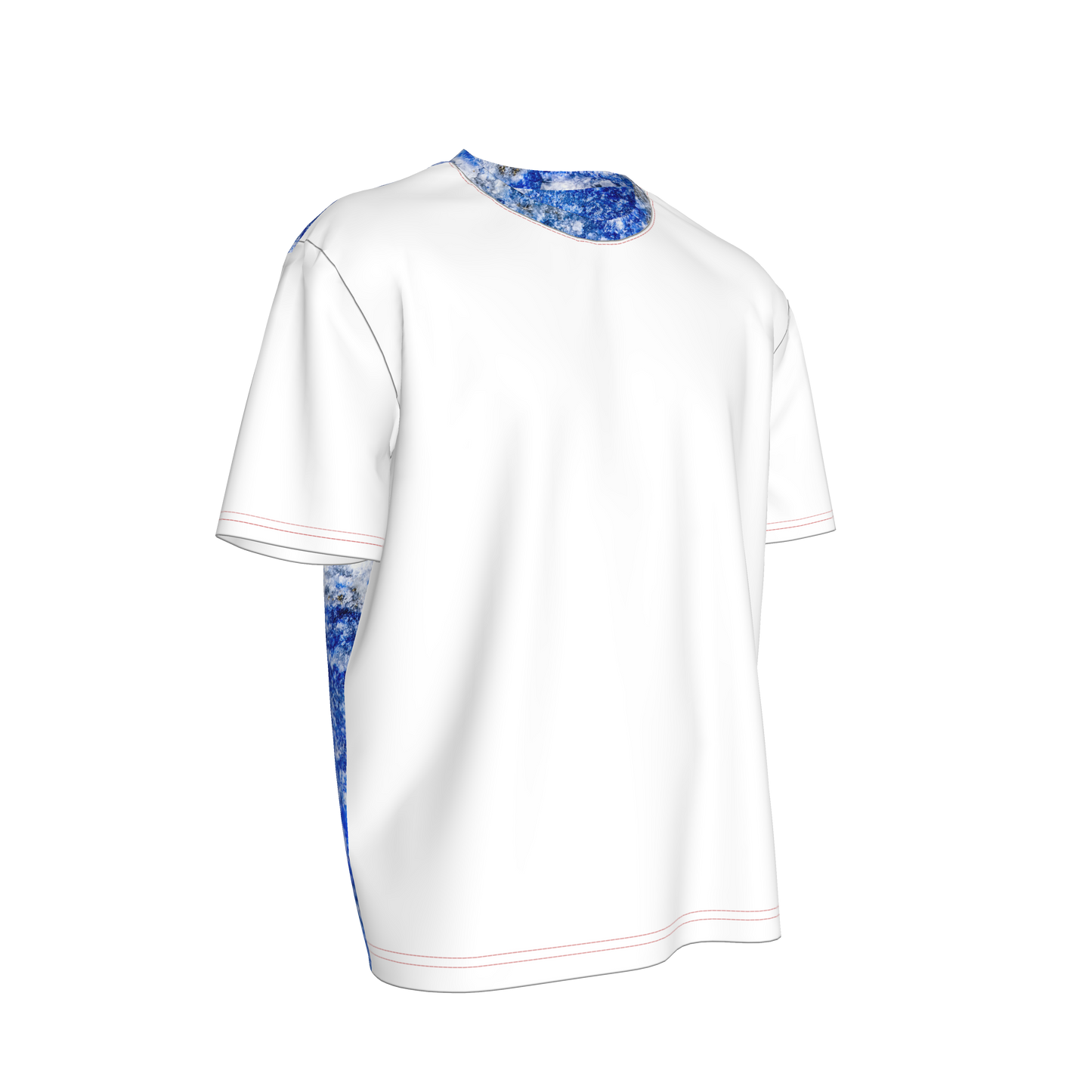 Fresh T-Shirt