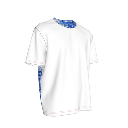Fresh T-Shirt