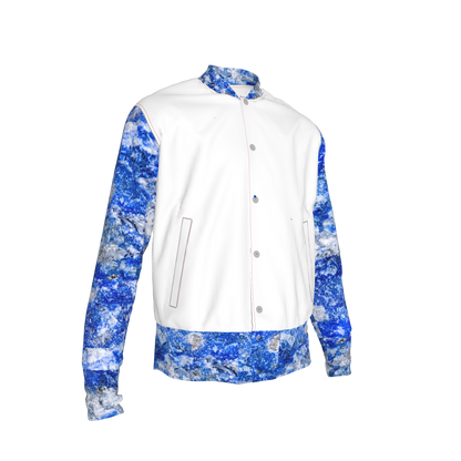 Fresh Jacket